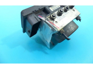 Блок АБС 0265800663, IMPRK1184560 Fiat Linea - года