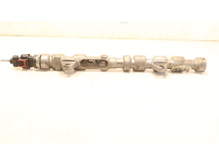 Топливная рампа 0445214222   Opel Meriva B  