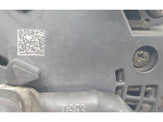 Генератор 03L903024F   Seat Alhambra (Mk2)      
