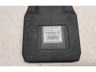 Блок управления 954001KAM0 Hyundai ix20