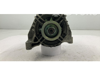 Генератор 52003532   Fiat 500 1.2     