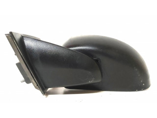 Zpětné zrcátko levé Dodge Caliber 2008