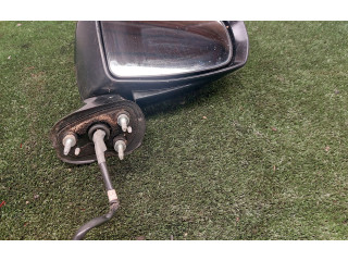 Zpětné zrcátko Toyota Avensis T250 2008 E11026399