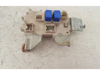 Pojistková skříňka Nissan Murano Z50 2004