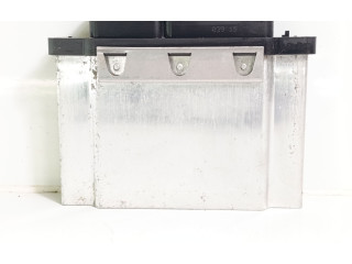 Блок управления двигателя 0EA907309A, 0261S09103   Volkswagen e-Golf