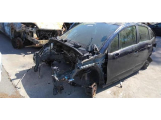 Řídící jednotka 1609529480 Citroen C3 2015