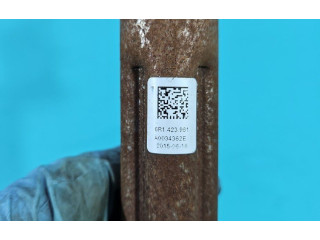    Рулевая рейка 6R1423961, IMPRK1409967   Skoda Fabia Mk3 (NJ) 2015 - 2021 года