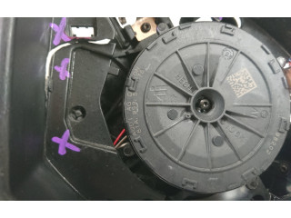 Зеркало электрическое Audi Q3 F3 2018 - года