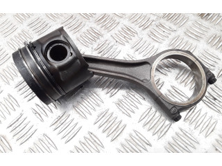 Přístrojová deska Citroen C6 2006 H268X, 005140206