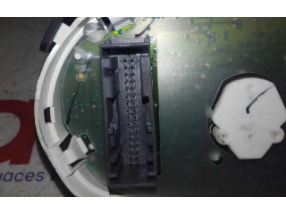 Панель приборов DN1T10849AG   Ford Ecosport       