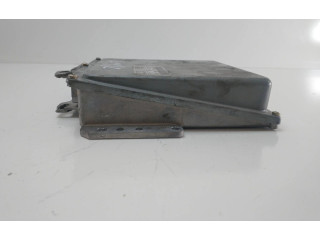 Řídící jednotka A0225453932, 0281001620   Mercedes-Benz E W212 1999