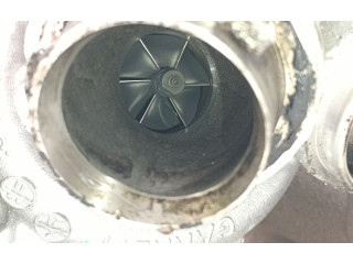  Турбина Audi A3 8Y  05L253010         