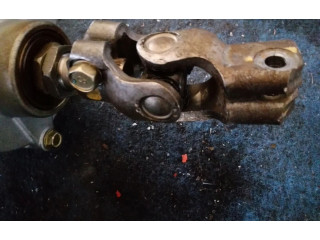 Рулевая рейка 4820086G50000 Suzuki Ignis - года