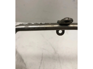 Vstřikovací lišta 04L201360N Audi A4 S4 B8 8K CSUA