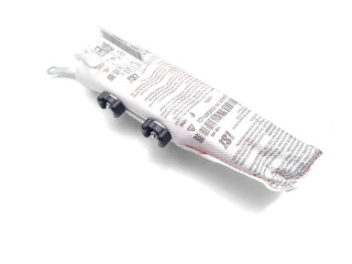 Подушка безопасности в сиденье 5H0880241M, 0589-P1-000858   Volkswagen ID.3