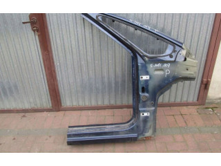 Турбина Ford S-MAX