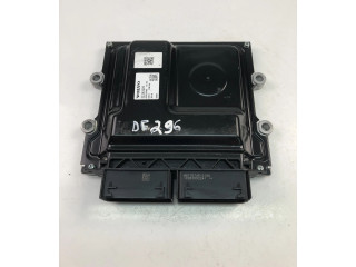 Блок управления двигателя 32242005, DE296 Volvo XC90