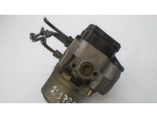 Блок управления АБС 006V95111A, FM74011 Honda Accord