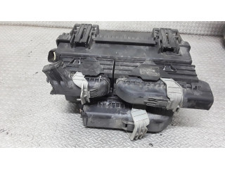 Блок предохранителей 51737887 Fiat Grande Punto
