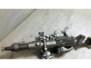 Комплект оси рулевого колеса