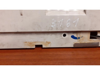 Brzdové světlo 4E0945097, 3161   Audi A8 S8 D3 4E 2004