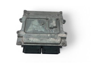 Řídící jednotka 31312486 Volvo S60 2015