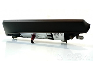 Дисплей 021416, 65508798738 BMW Z4 g29