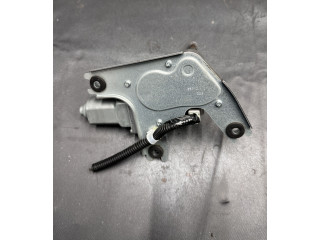 Моторчик заднего дворника 287101BA0A, 8001 Infiniti FX