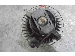 Вентилятор печки    5399045200, 5399045200   Mercedes-Benz A W168