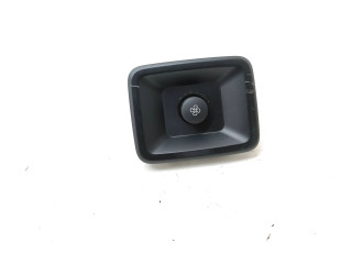 Блок управления климат-контролем 39874280   Volvo XC90