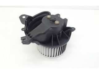 Вентилятор печки Fiat Grande Punto