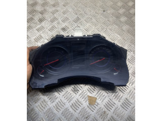 Панель приборов 3FY5B620L, 1102140002 Infiniti FX