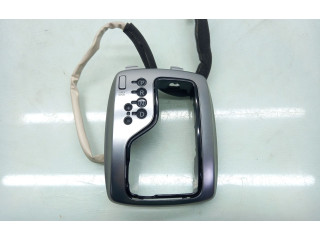 Блок управления    Infiniti FX