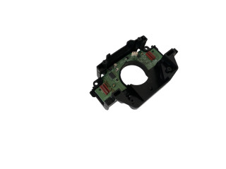 Подрулевой шлейф SRS 8685372   Volvo V70