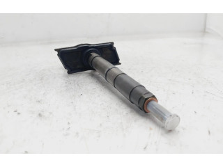 Форсунка 059130277AB    Volkswagen Phaeton   