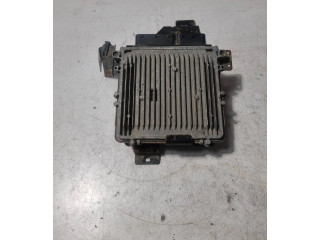 Блок управления двигателя P05187330AA, 1039S16344   Jeep Commander