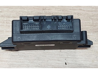 Блок управления парковки 3U0919283   Skoda Superb B5 (3U)