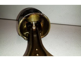  Поршень с шатуном  82L175  Volvo XC60  