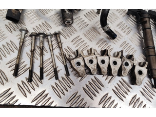 Píst 059130755DB, 059130277ED   Audi Q7 4M    CRT 