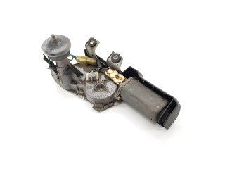 Моторчик заднего дворника WM41209S1 Honda Prelude