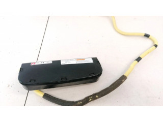 Подушка безопасности в сиденье c0389ppep, c0389pp+e/p   Honda Accord