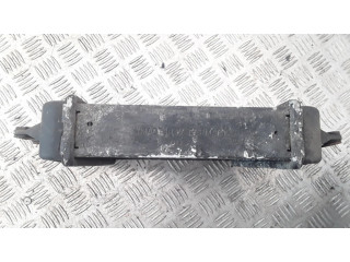 Интеркулер 473360500, 37365204 Maserati 228 2.8