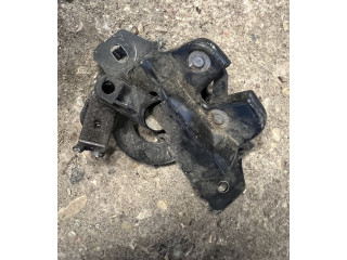 Замок багажника 61357343935, F005V01345 BMW 3 E92 E93 2005 - 2014 года