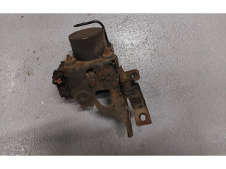 Блок АБС 0265231583, 8048460930 Opel Meriva A 2003 - 2010 года