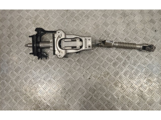 Рулевая рейка 6883441 BMW 1 F40 2019- года