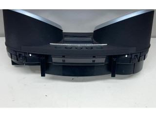 Панель приборов A2C53168071, A1649008200   Mercedes-Benz GL X164       