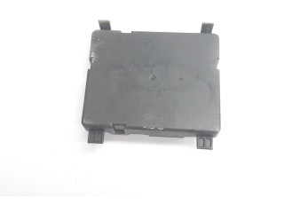 Блок управления 4K0907594AC, 4K0907594AC   Audi A6 S6 C8 4K