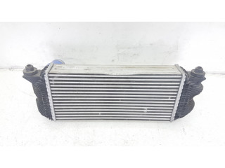 Интеркулер  ML346K775, ML346K775CA   Ford F150 2.7