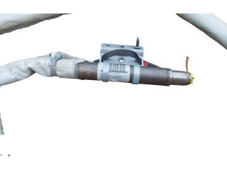 Боковая подушка безопасности 31291247, E7513111330016 Volvo S80