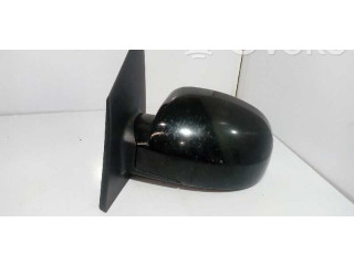 Зеркало электрическое        Hyundai Getz   -  года   